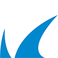 Barracuda Services License