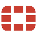 fortigate vm