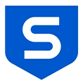 Sophos Services License